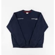 Sweat-shirt V Things VICTORIA THINGS SWEAT-SHIRT COTON BRODERIES 92252...