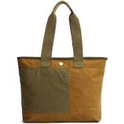 Sac Barbour -