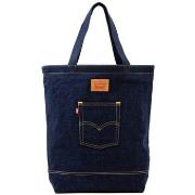 Sac Levis The Levis Back Pocket Tote