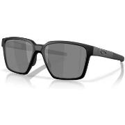 Lunettes de soleil Oakley ACTUATOR SQ