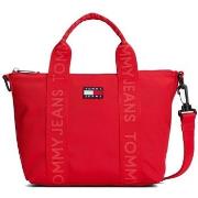 Sac Tommy Jeans DAILY MINI TOTE