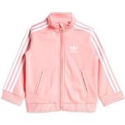 Ensembles de survêtement adidas -