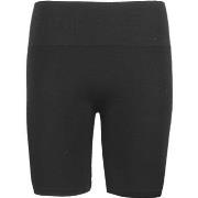 Jogging Sergio Tacchini SHORT SEAMLESS