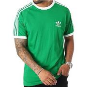 T-shirt adidas IM0410