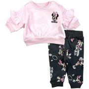 Ensembles enfant Disney Ensemble bébé Minnie