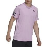 T-shirt adidas HN3905