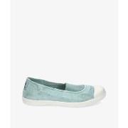 Baskets Natural World 103E OLD APRICOT