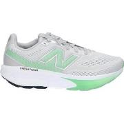 Baskets New Balance W520LE9 W520V9