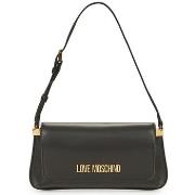 Sac à main Love Moschino -