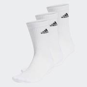 Chaussettes adidas -