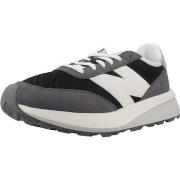 Baskets New Balance U370