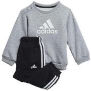 Ensembles de survêtement adidas H28835