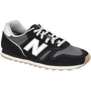 Baskets New Balance -