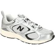 Ville basse New Balance -