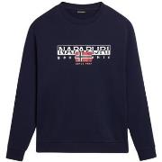 Sweat-shirt Napapijri Sweatshirt Aylmer