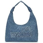 Sac a main Love Moschino SMART DAILY BAG JC4243