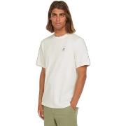 T-shirt O'neill T-shirt Originals Badge