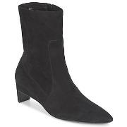 Bottines Robert Clergerie ADMIR