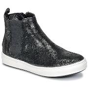 Boots enfant Young Elegant People CLARITA