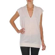 Tunique Joseph V NK TUNIC