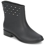 Boots Melissa MOON DUST SPIKE