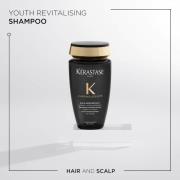 Kérastase Chronologiste Bain Régénérant Shampoo 250 ml