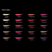 Serge Lutens Lipstick Fard à Lèvres Refill 2.3g (Various Shades) - N°9...