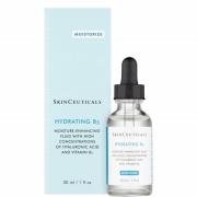 SkinCeuticals Hydraterend B5 Serum met Hyaluronzuur 30 ml