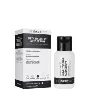 The INKEY List Beta Hydroxy Acid Serum 30ml