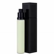 Serge Lutens Base Ink Ombres de Teint Base 30ml (Various Shades) - Gre...