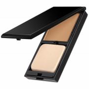 Serge Lutens Compact Foundation Teint si Fin 8g (Various Shades) - Fin...