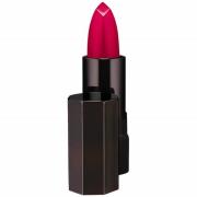 Serge Lutens Lipstick Fard à Lèvres Refill 2.3g (Various Shades) - N°1...