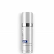 Neostrata Skin Active Intensieve Oogverstevigende Crème voor de Rijper...