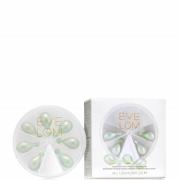 Eve Lom Reinigingsoliecapsules Reisverpakking 17,5 ml