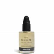 Cowshed Antioxidant Serum 30ml