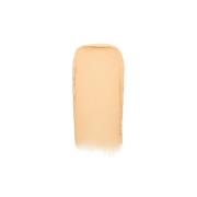 RMS Beauty UnCoverup Concealer 5.67g (Various Shades) - 22