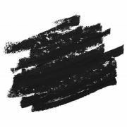 Diego Dalla Palma Stay On Me Eye Liner (Various Shades) - 31 Black