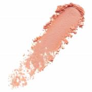 Surratt Artistique Blush 4g (Various Shades) - 21 Angelique