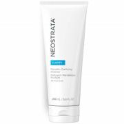 Neostrata Clarify Mandelic Clarifying Cleanser for Blemish-Prone Skin ...