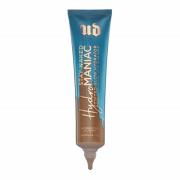 Urban Decay Stay Naked Hydromaniac Tinted Glow Hydrator 35ml (Various ...