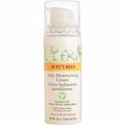 Burt's Bees Sensitive Daily Moisturising Cream 50g