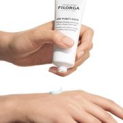 Filorga Anti-verouderingsmasker 75ml