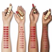 Yves Saint Laurent Rouge Pur Couture Lipstick 3.8g (Various Shades) - ...