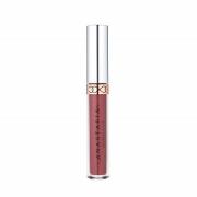 Anastasia Beverly Hills Liquid Lipstick 3.2g (Various Shades) - Alliso...