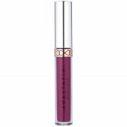 Anastasia Beverly Hills Liquid Lipstick 3.2g (Various Shades) - Vintag...