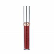 Anastasia Beverly Hills Liquid Lipstick 3.2g (Various Shades) - Heathe...