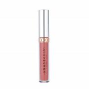 Anastasia Beverly Hills Liquid Lipstick 3.2g (Various Shades) - Crush