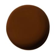 Anastasia Beverly Hills Luminous Foundation 30ml (Various Shades) - 51...