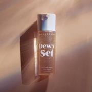 Anastasia Beverly Hills Dewy Set Settingspray 100 ml