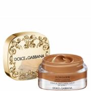 Dolce&Gabbana Gloriouskin Perfect Luminous Creamy Foundation 30ml (Var...